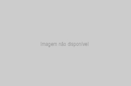 Imóvel para locação no Parque do Pavão III